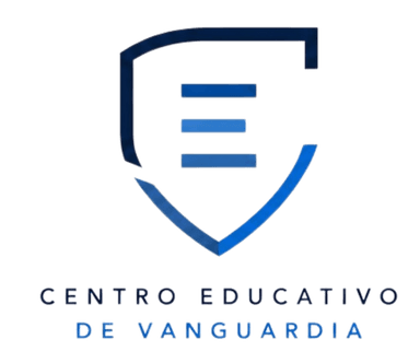 Centro Educativo de Vanguardia